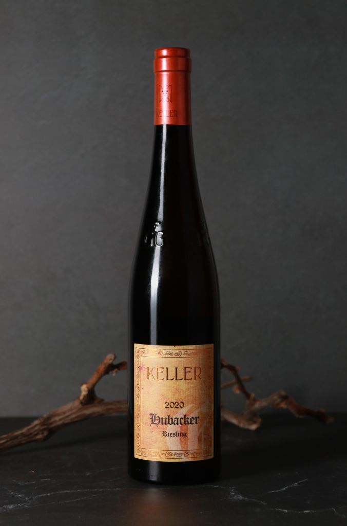 2012 Weingut Keller Dalsheimer Hubacker ‘Grosses Gewächs’