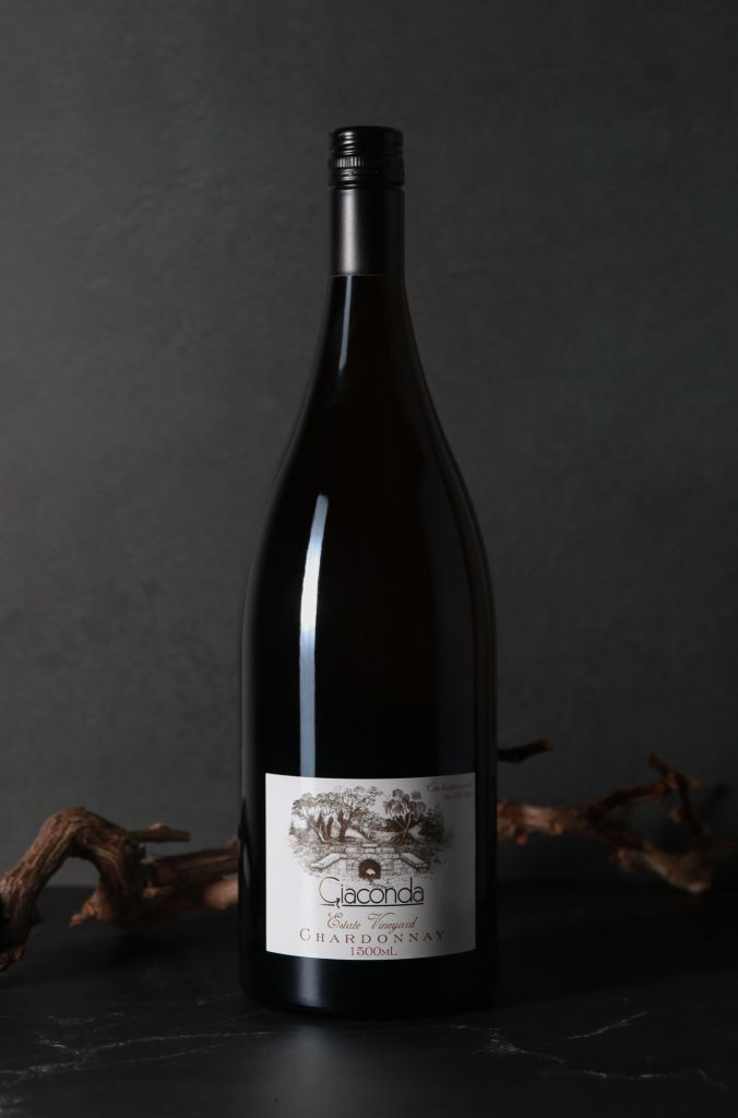 2022 Giaconda Chardonnay 1500ml