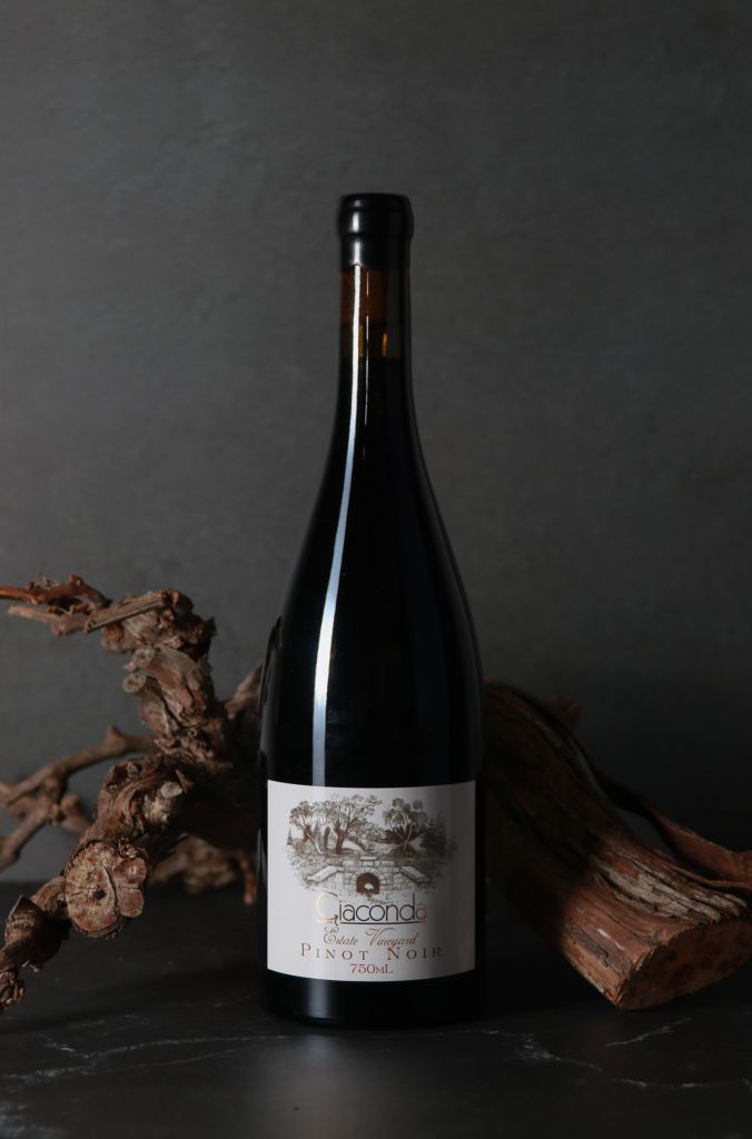 2021 Giaconda ‘Estate’ Pinot Noir